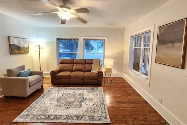 $169,900 | 629 Rose Avenue, Big Rapids, MI 49307