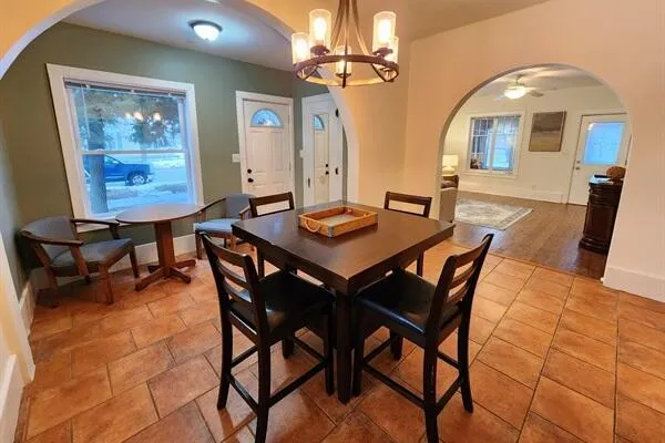 $169,900 | 629 Rose Avenue, Big Rapids, MI 49307