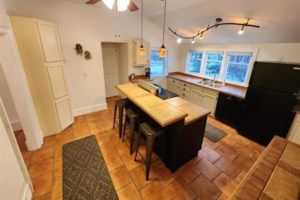 $169,900 | 629 Rose Avenue, Big Rapids, MI 49307