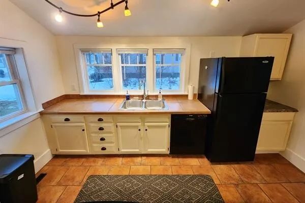 $169,900 | 629 Rose Avenue, Big Rapids, MI 49307