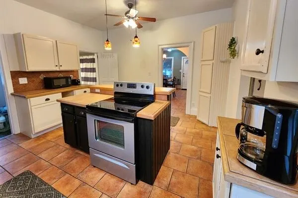 $169,900 | 629 Rose Avenue, Big Rapids, MI 49307