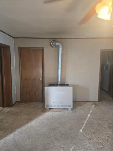 $125,000 | 204 Madison Street, Macon, MO 63552