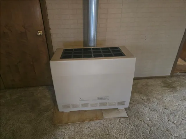 $125,000 | 204 Madison Street, Macon, MO 63552