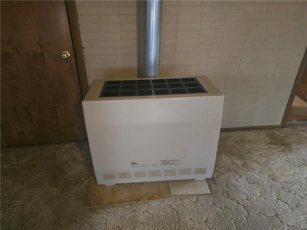 204 Madison Street Macon, MO 63552 - Photo 12 of 15