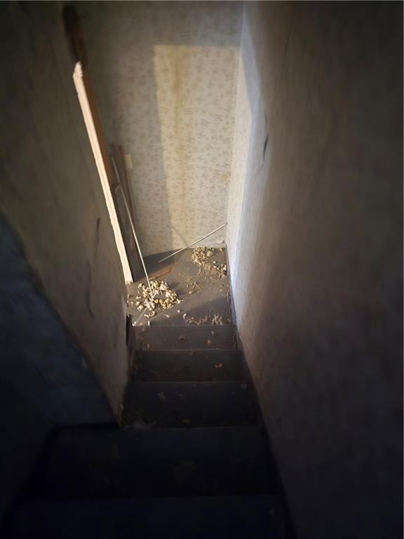 204 Madison Street Macon, MO 63552 - Photo 13 of 15