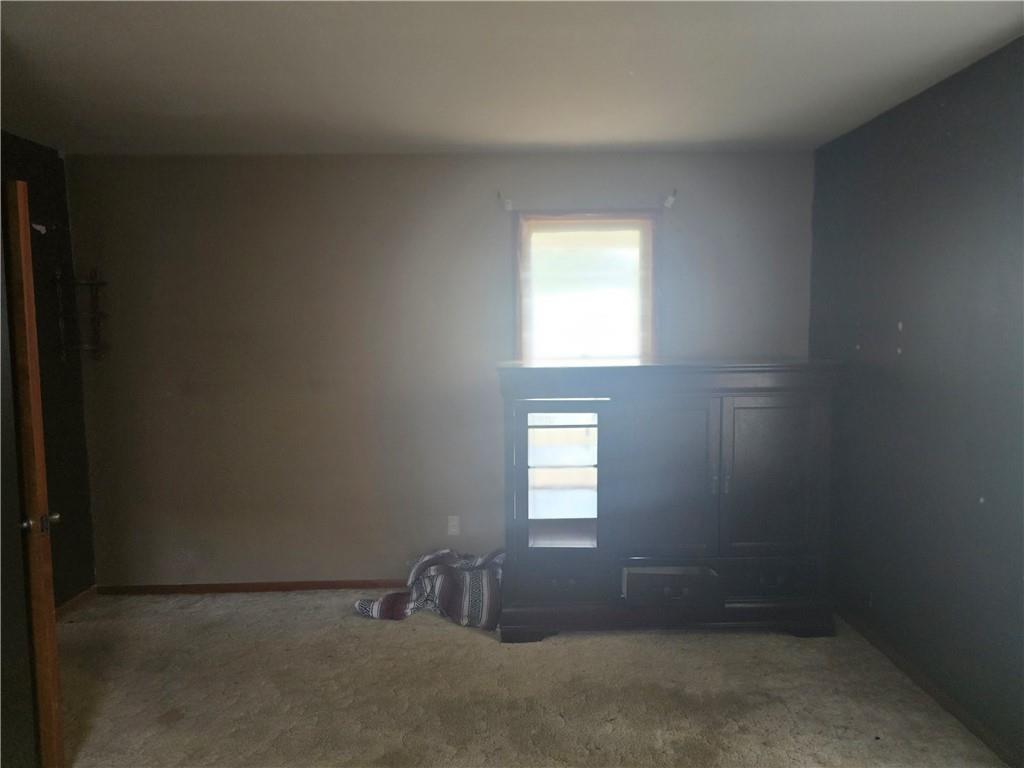 204 Madison Street Macon, MO 63552 - Photo 14 of 15