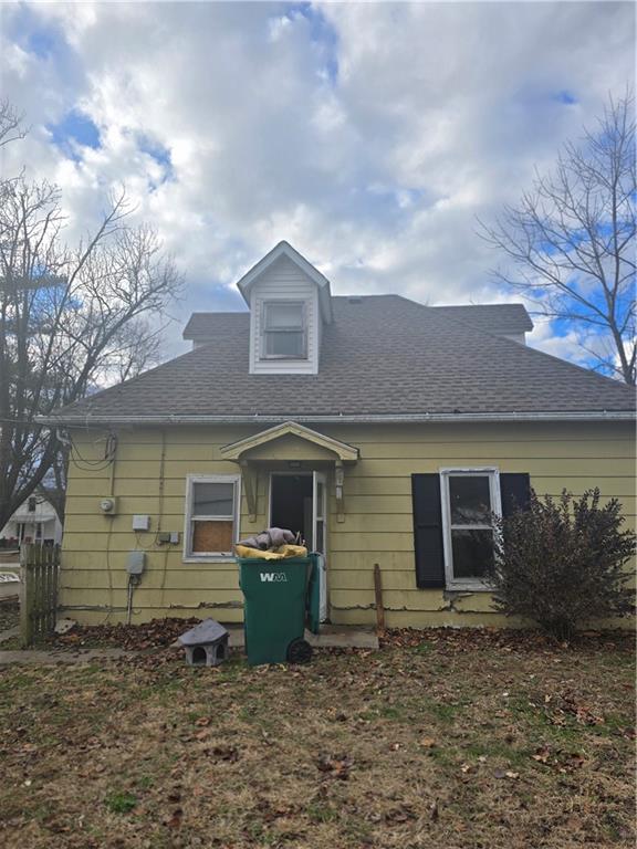 204 Madison Street Macon, MO 63552 - Photo 15 of 15