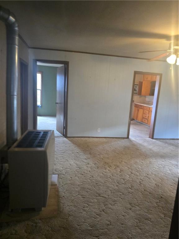 204 Madison Street Macon, MO 63552 - Photo 5 of 15