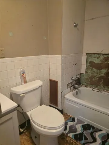 $125,000 | 204 Madison Street, Macon, MO 63552