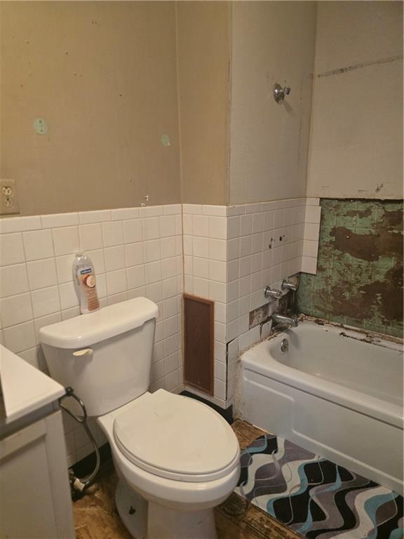 204 Madison Street Macon, MO 63552 - Photo 6 of 15