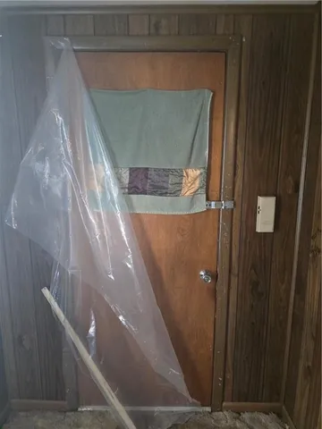 $125,000 | 204 Madison Street, Macon, MO 63552