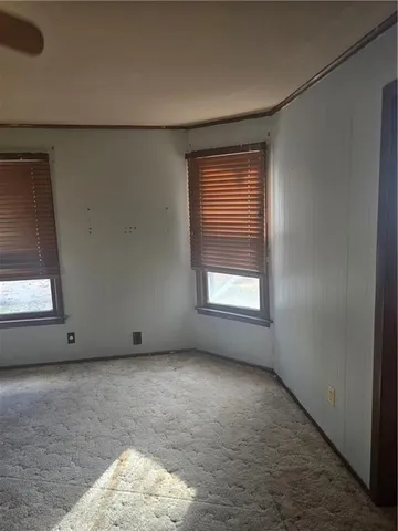 $125,000 | 204 Madison Street, Macon, MO 63552