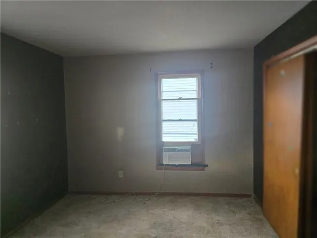 $125,000 | 204 Madison Street, Macon, MO 63552