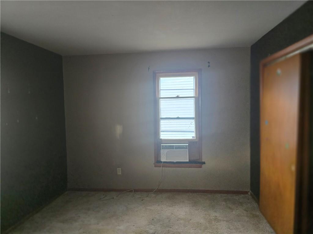 204 Madison Street Macon, MO 63552 - Photo 10 of 15