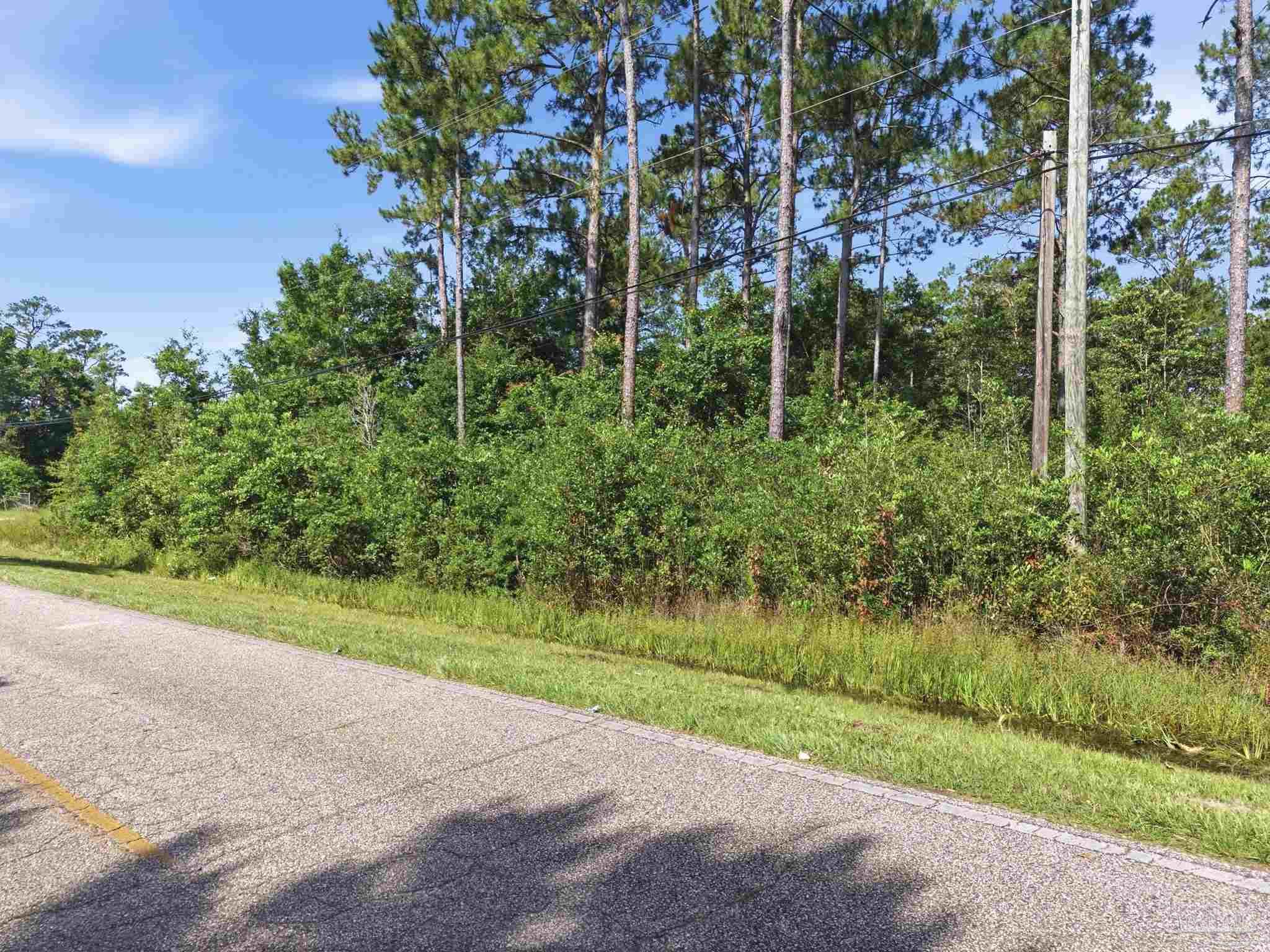 Lot 20 Robinson Point Road Milton, FL 32583 - Photo 26 of 28