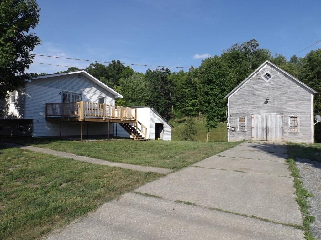 150 Hanna Road Highgate, VT 05459 - Photo 1 of 35 Gallery Image 1