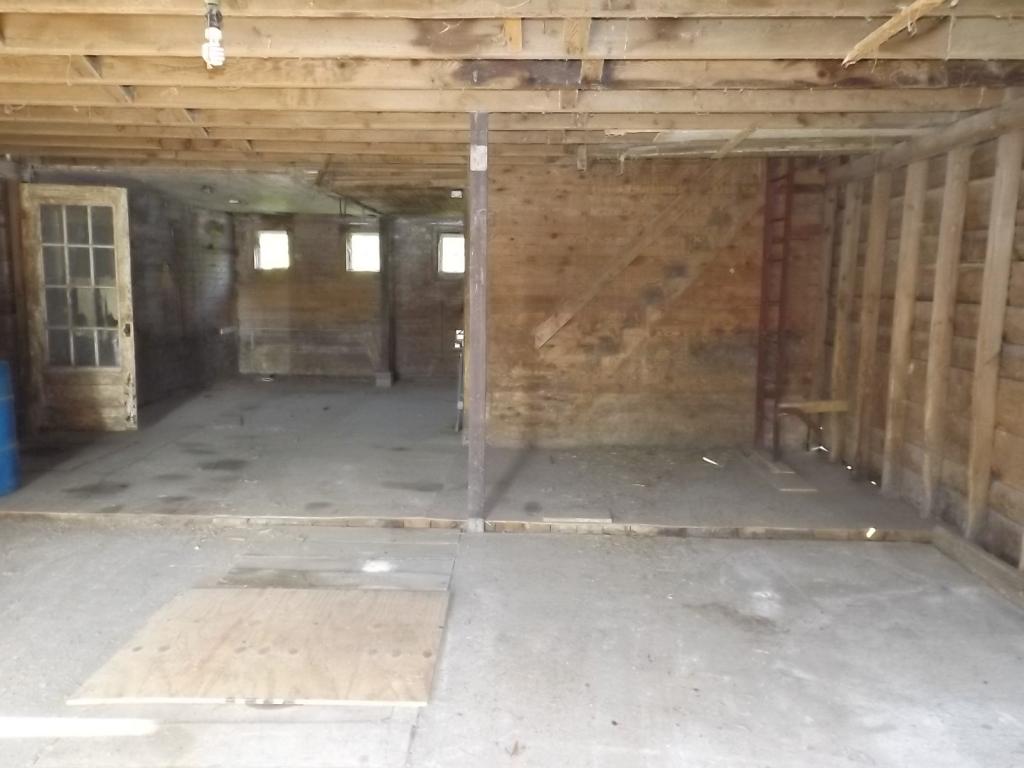 150 Hanna Road Highgate, VT 05459 - Photo 24 of 35 Gallery Image 24