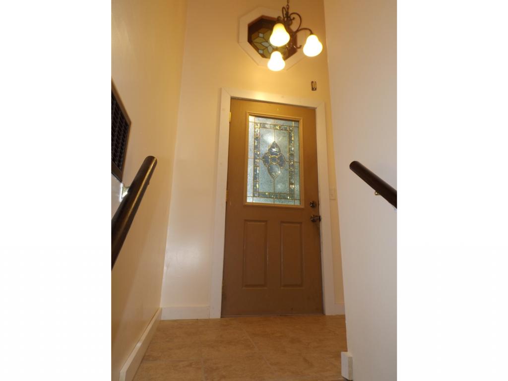 150 Hanna Road Highgate, VT 05459 - Photo 26 of 35 Gallery Image 26