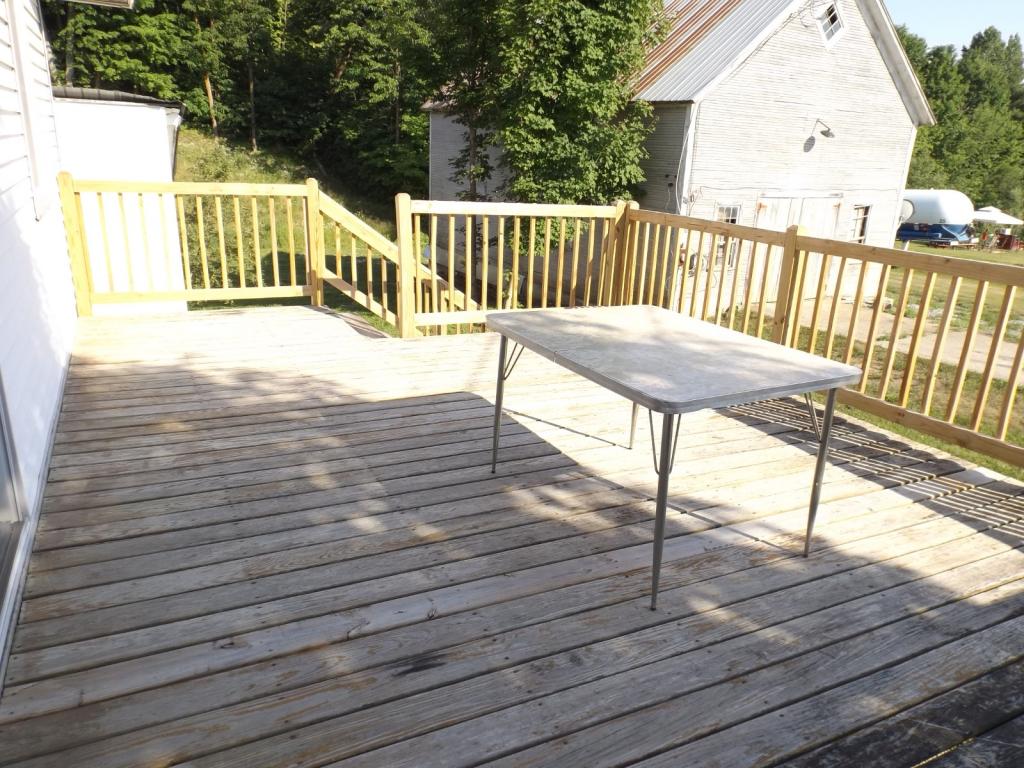 150 Hanna Road Highgate, VT 05459 - Photo 28 of 35 Gallery Image 28