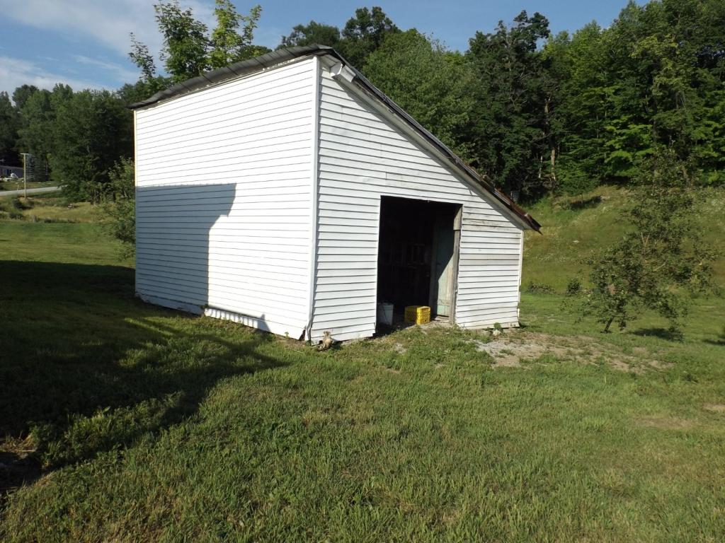 150 Hanna Road Highgate, VT 05459 - Photo 29 of 35 Gallery Image 29