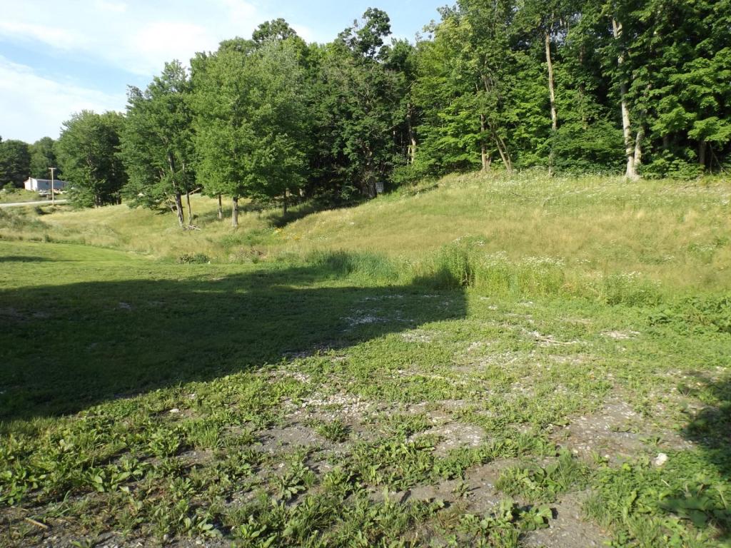 150 Hanna Road Highgate, VT 05459 - Photo 31 of 35 Gallery Image 31