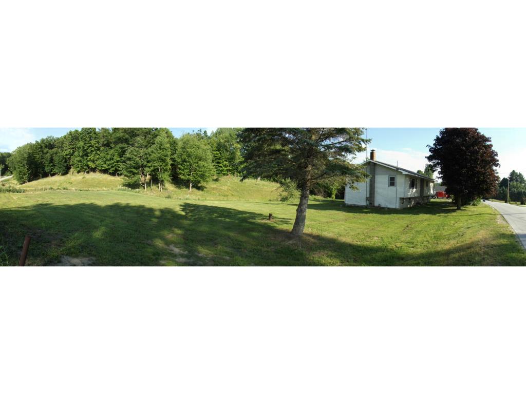 150 Hanna Road Highgate, VT 05459 - Photo 5 of 35 Gallery Image 5