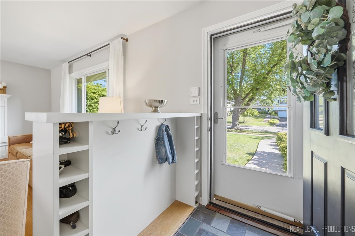 38 West Rand Road Villa Park, IL 60181 - Photo 17 of 53