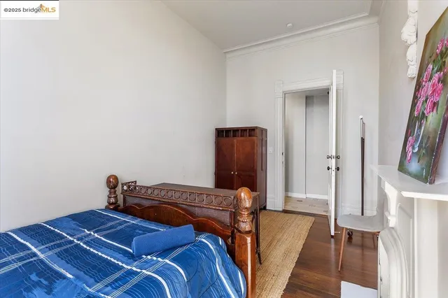 $2,495,000 | 1218 East 21st Street, Oakland, CA 94606