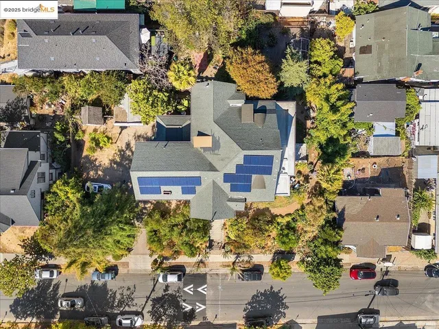 $2,495,000 | 1218 East 21st Street, Oakland, CA 94606