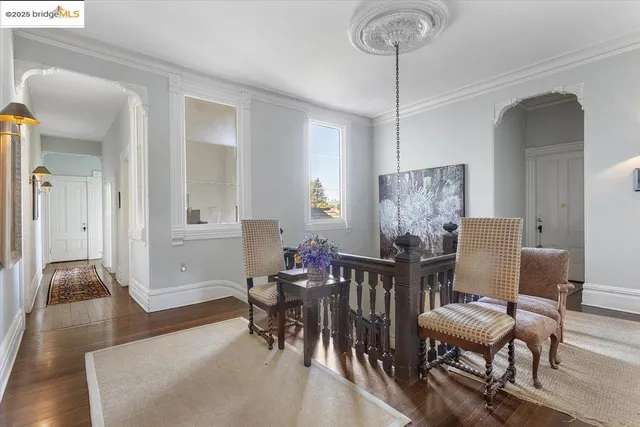 $2,495,000 | 1218 East 21st Street, Oakland, CA 94606