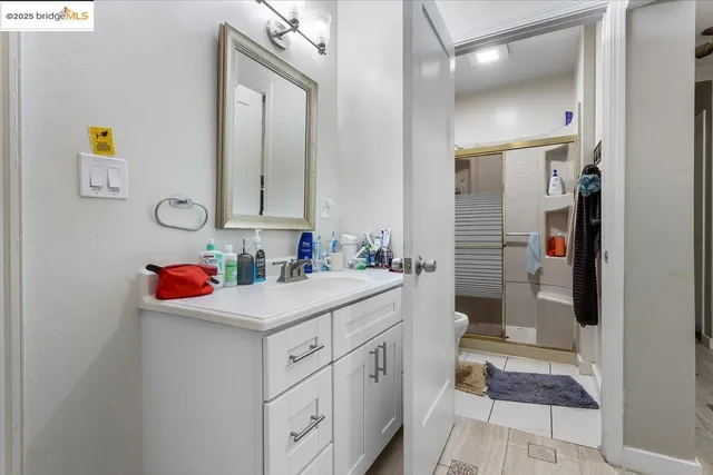 $2,495,000 | 1218 East 21st Street, Oakland, CA 94606