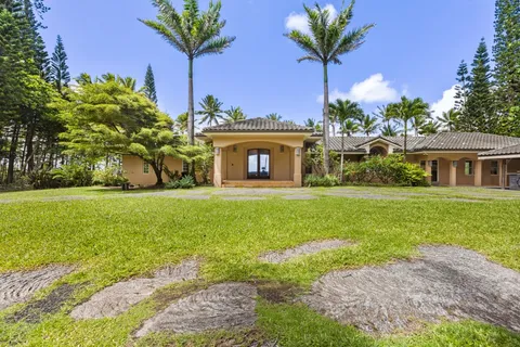 $2,750,000 | 15-2665 Government Beach Road, Pahoa, HI 96778