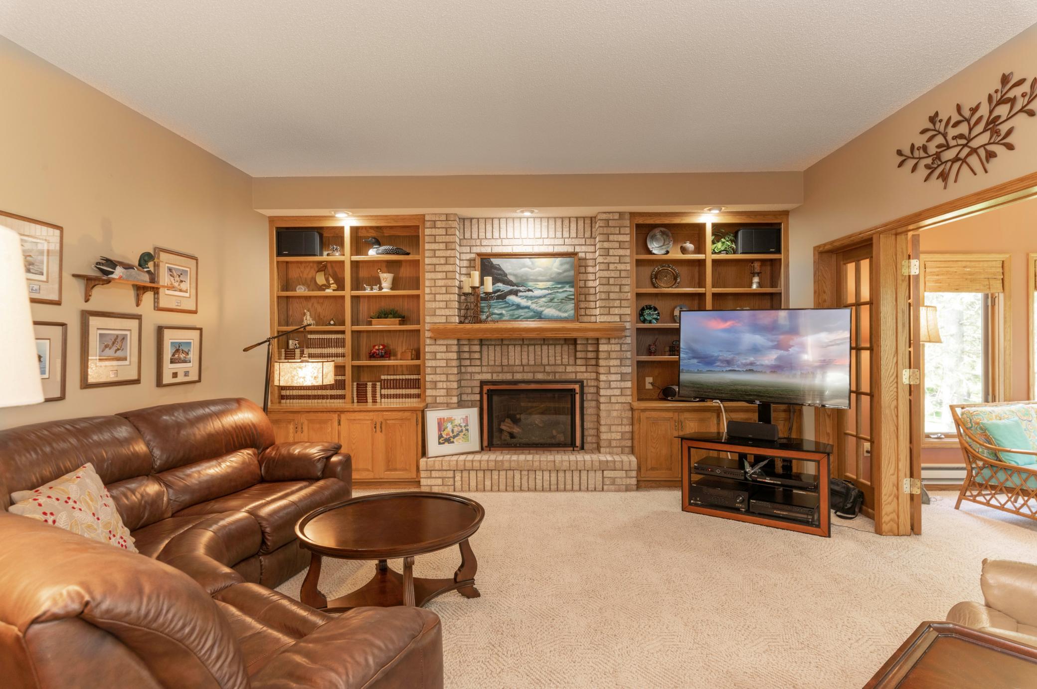 5991 Ridge Creek Road Shoreview, MN 55126 - Photo 20 of 38 Gallery Image 20
