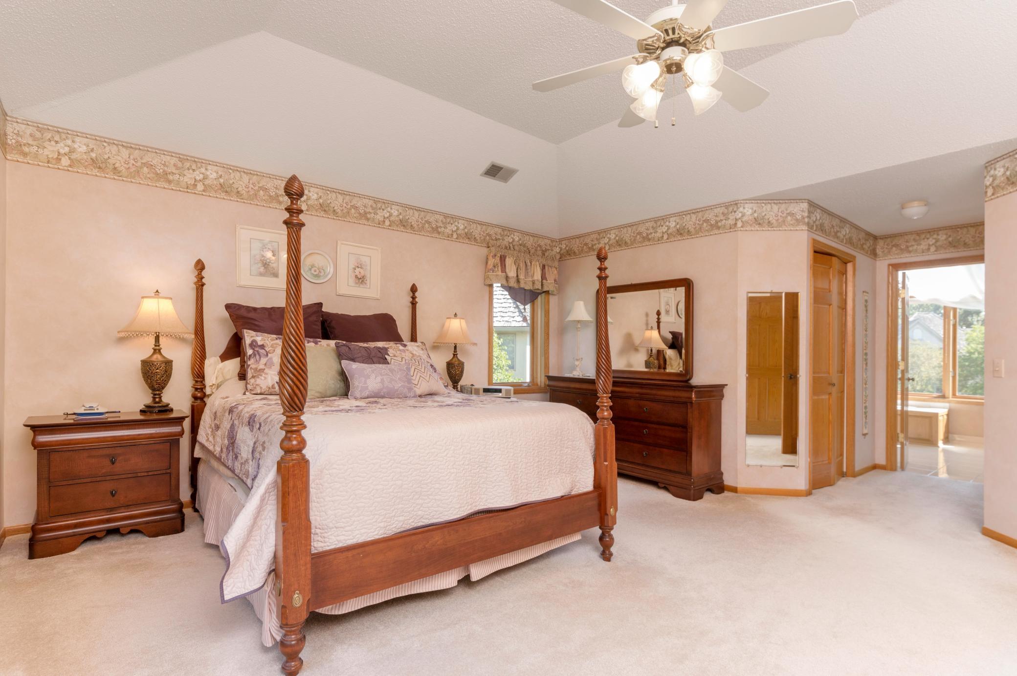 5991 Ridge Creek Road Shoreview, MN 55126 - Photo 29 of 38 Gallery Image 29