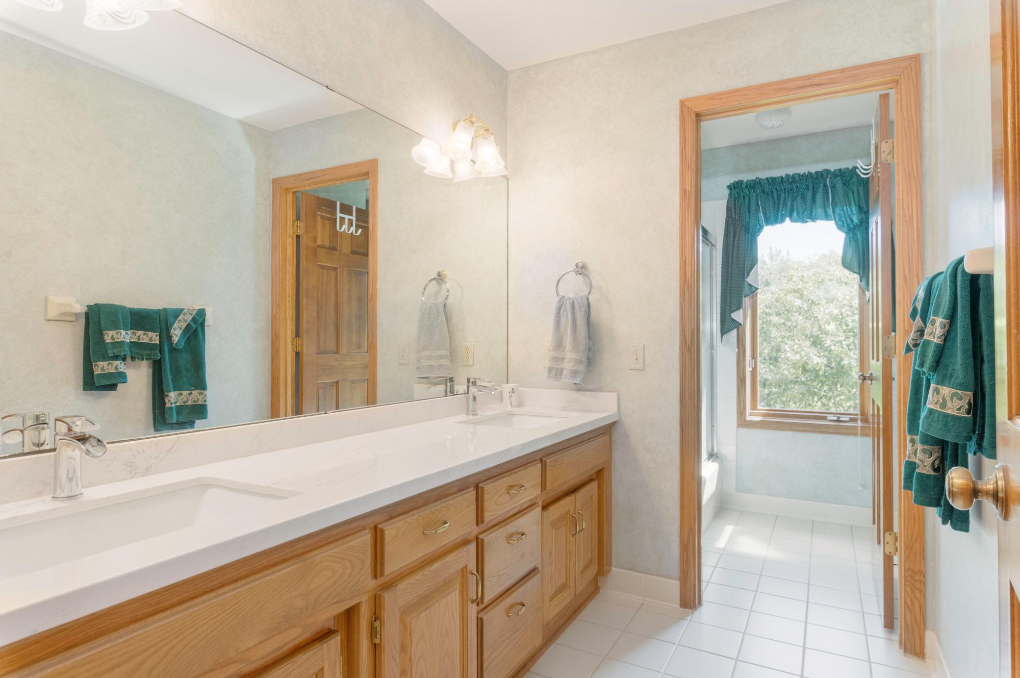 5991 Ridge Creek Road Shoreview, MN 55126 - Photo 33 of 38 Gallery Image 33