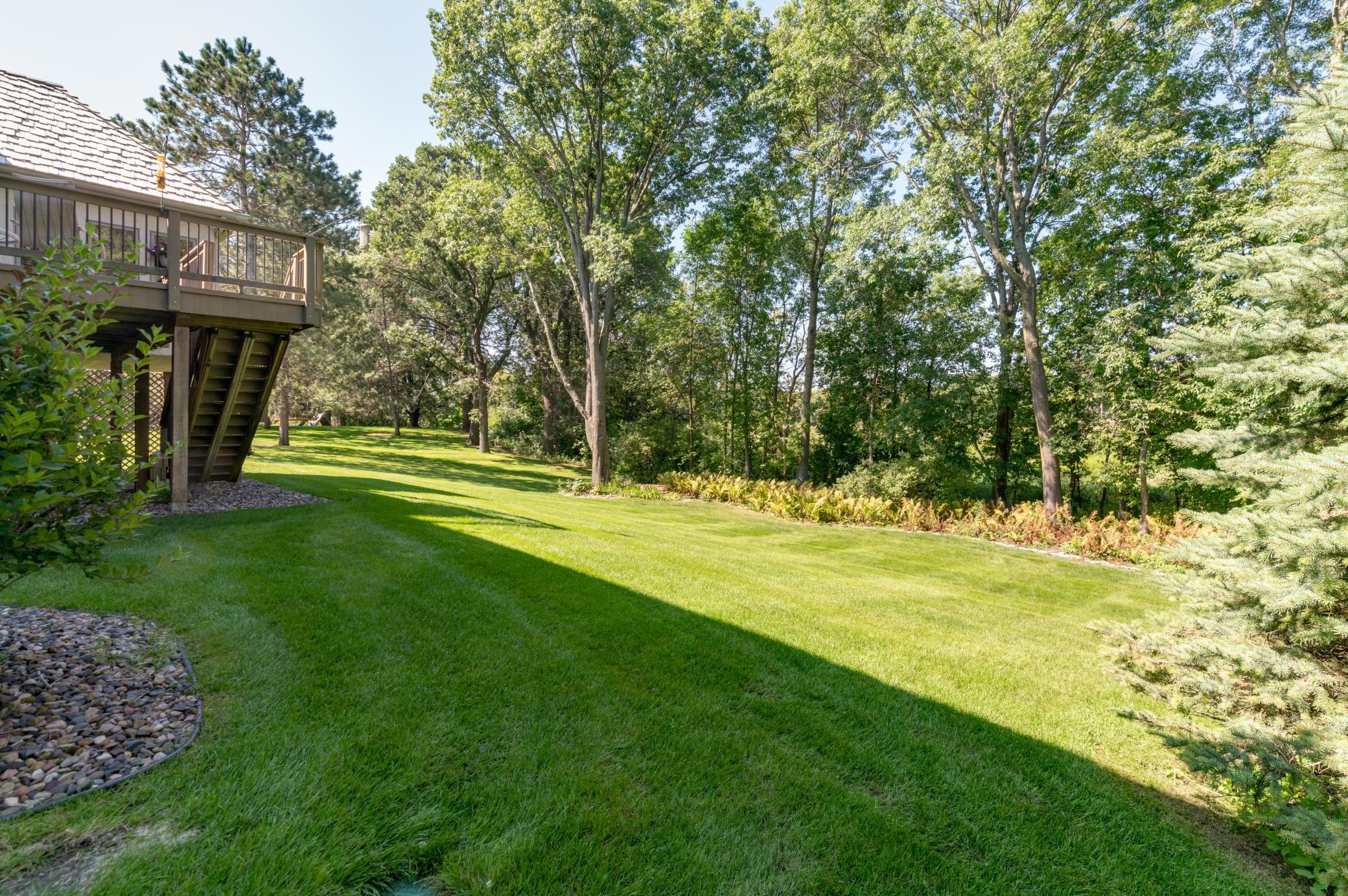 5991 Ridge Creek Road Shoreview, MN 55126 - Photo 8 of 38 Gallery Image 8