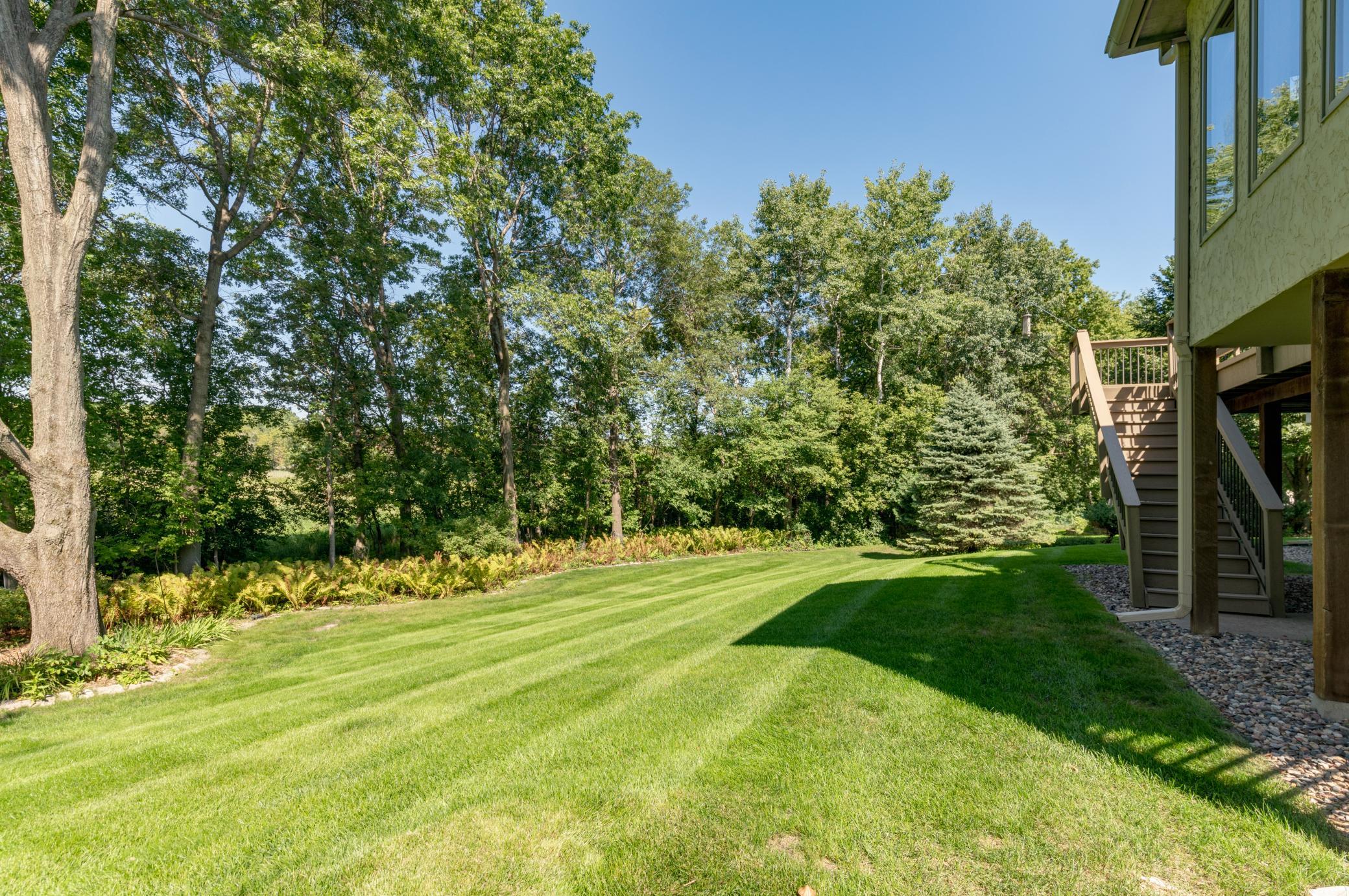 5991 Ridge Creek Road Shoreview, MN 55126 - Photo 9 of 38 Gallery Image 9