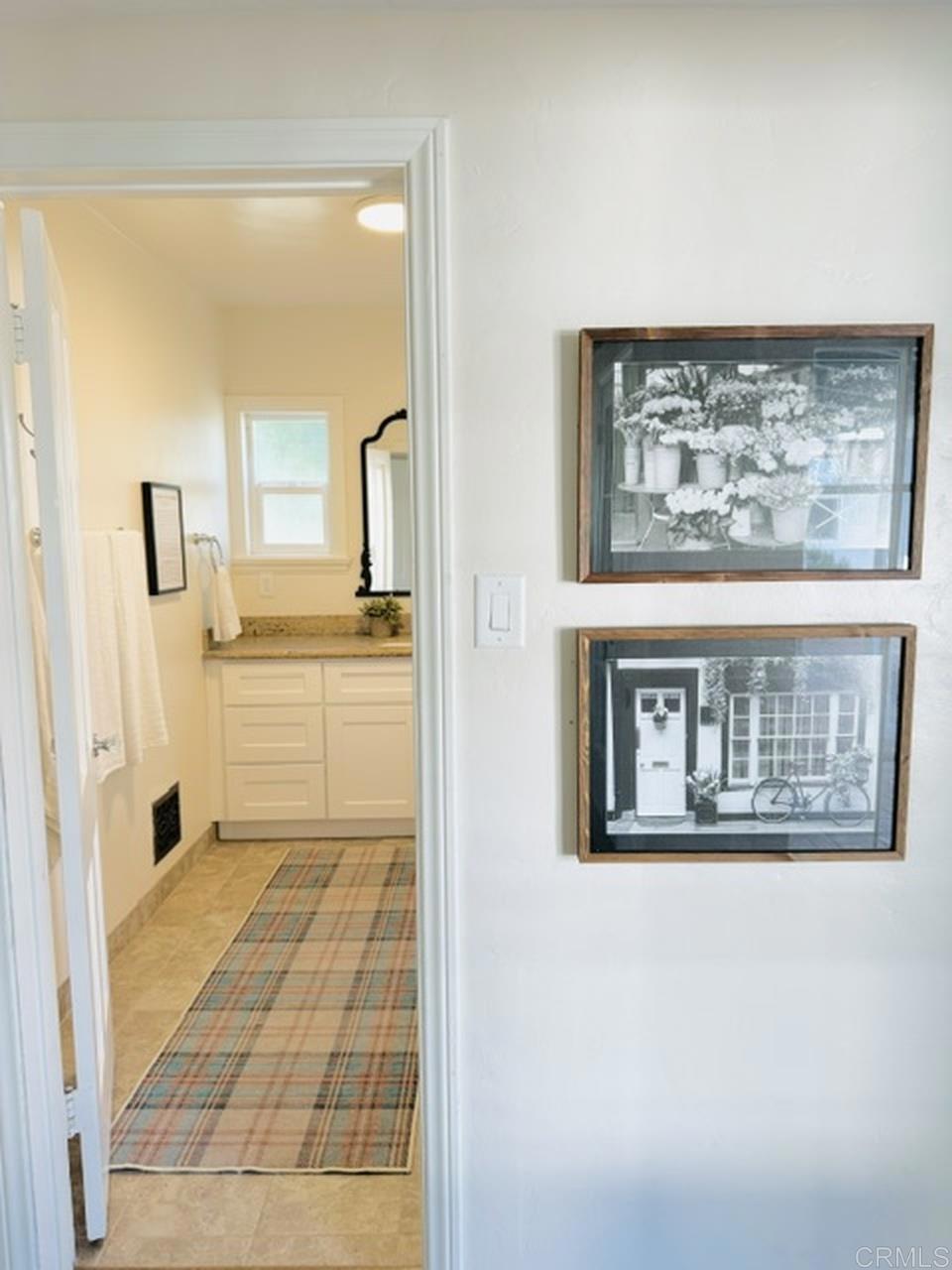 1060 Crest View Road Vista, CA 92081 - Photo 54 of 58