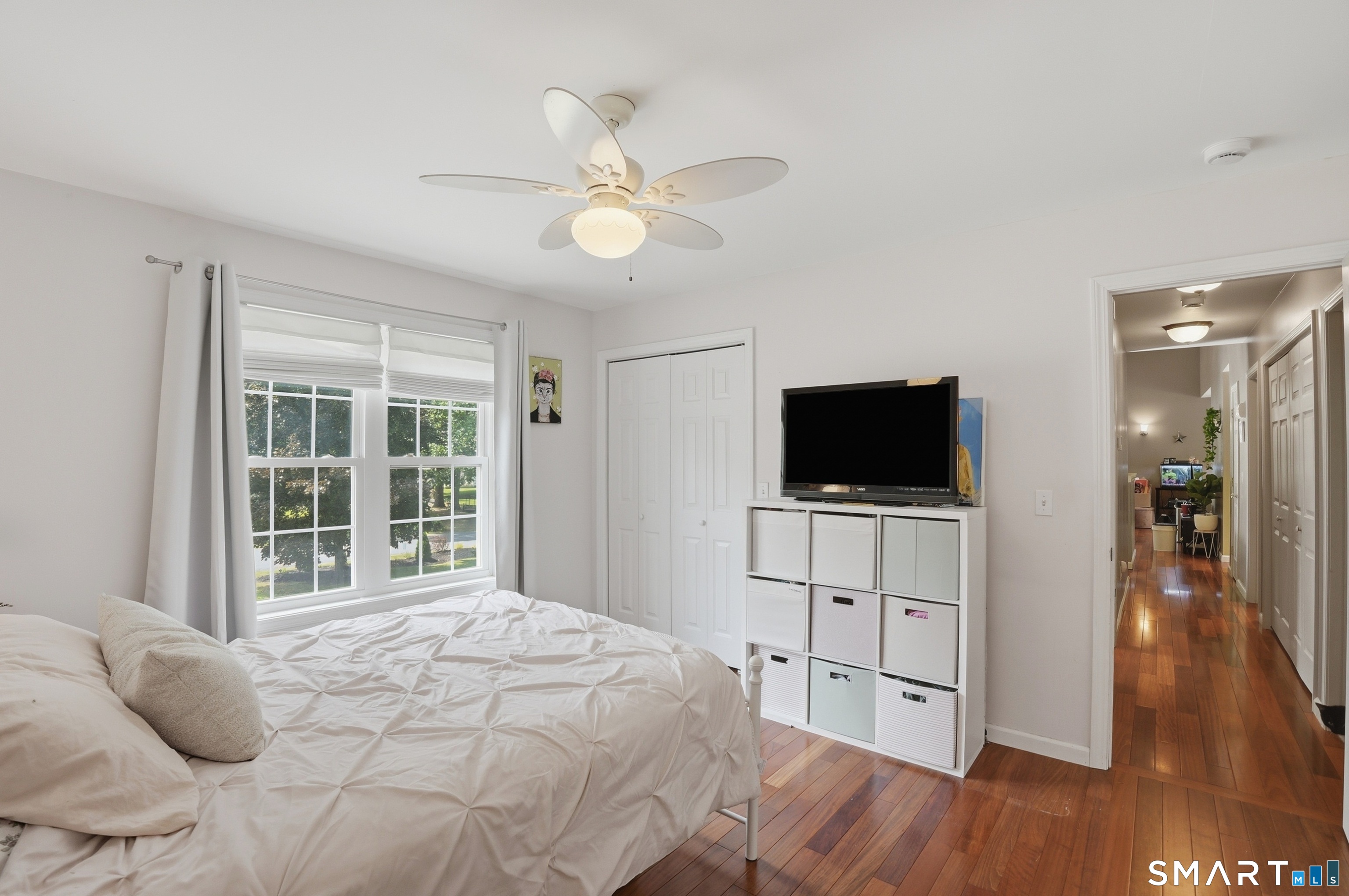 26 South Plains Road Southington, CT 06489 - Photo 18 of 39