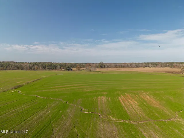 $159,000 | Tbd Oil Well Road, Wiggins, MS 39577