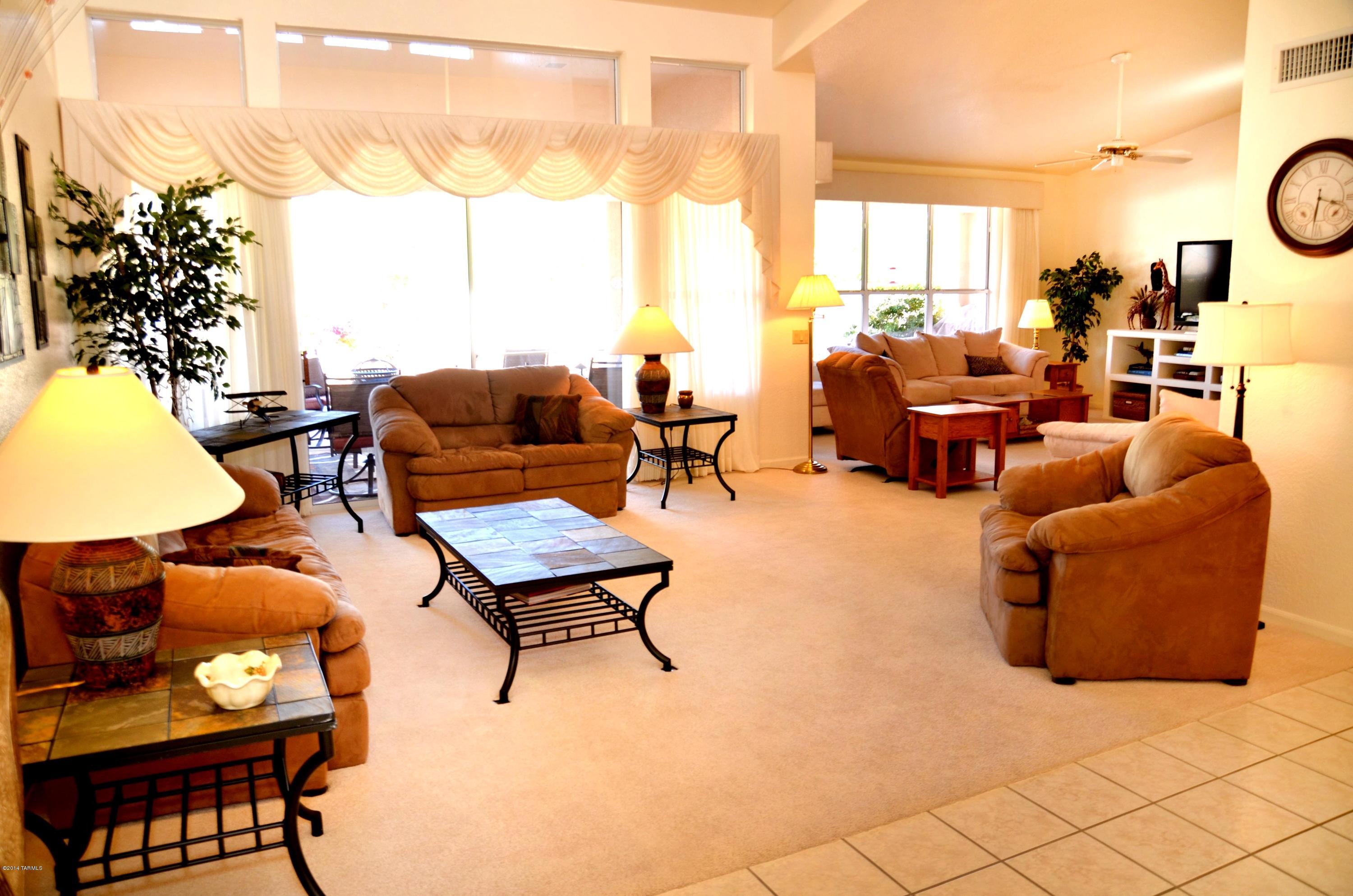 37287 South Ridgeview Boulevard Tucson, AZ 85739 - Photo 38 of 39 Gallery Image 38