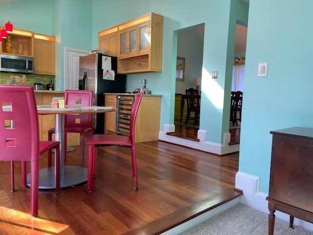 8504 Tide Court Raleigh, NC 27615 - Photo 10 of 45 Photo 10
