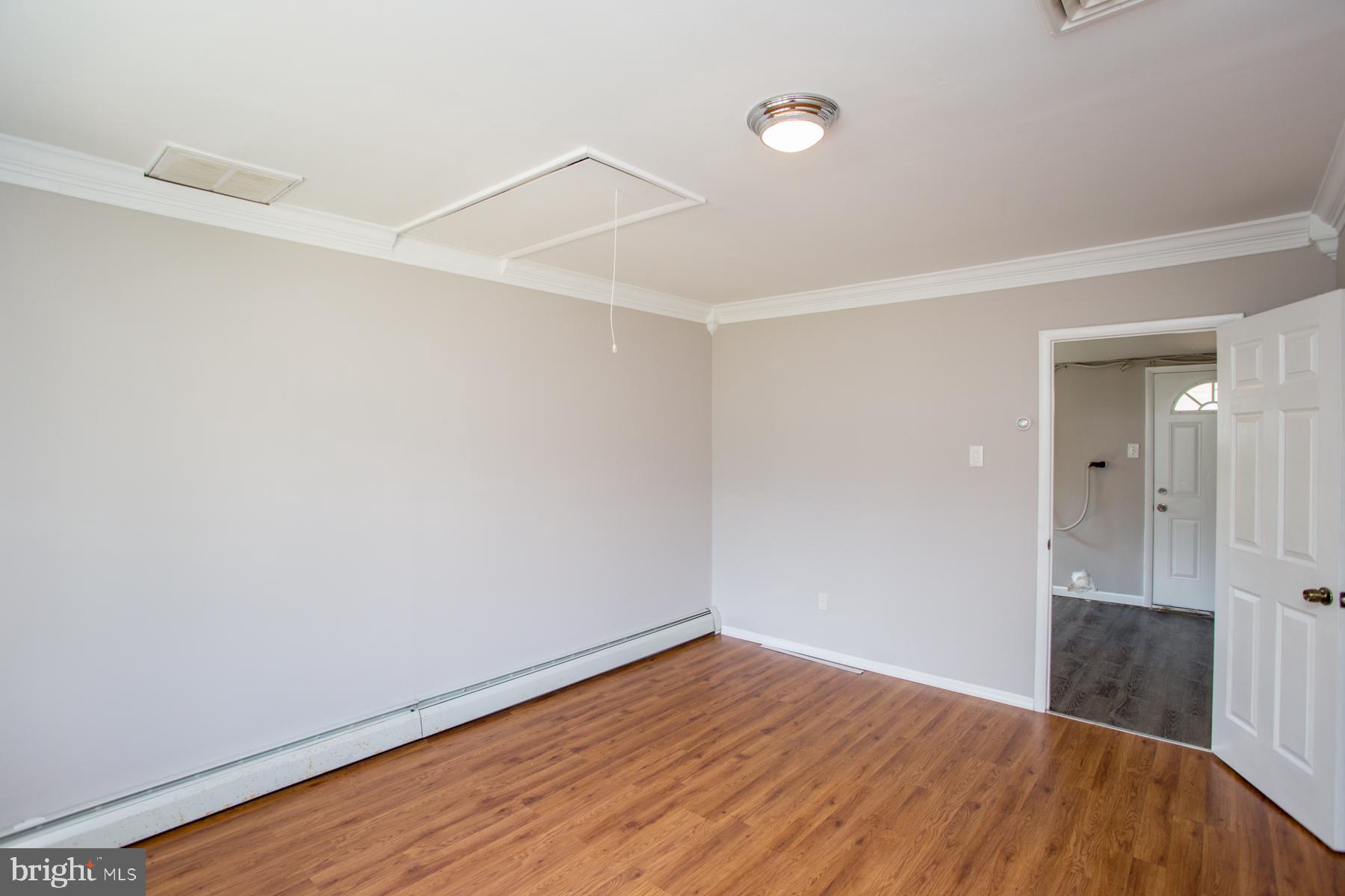 15 Violet Road Levittown, PA 19057 - Photo 25 of 59