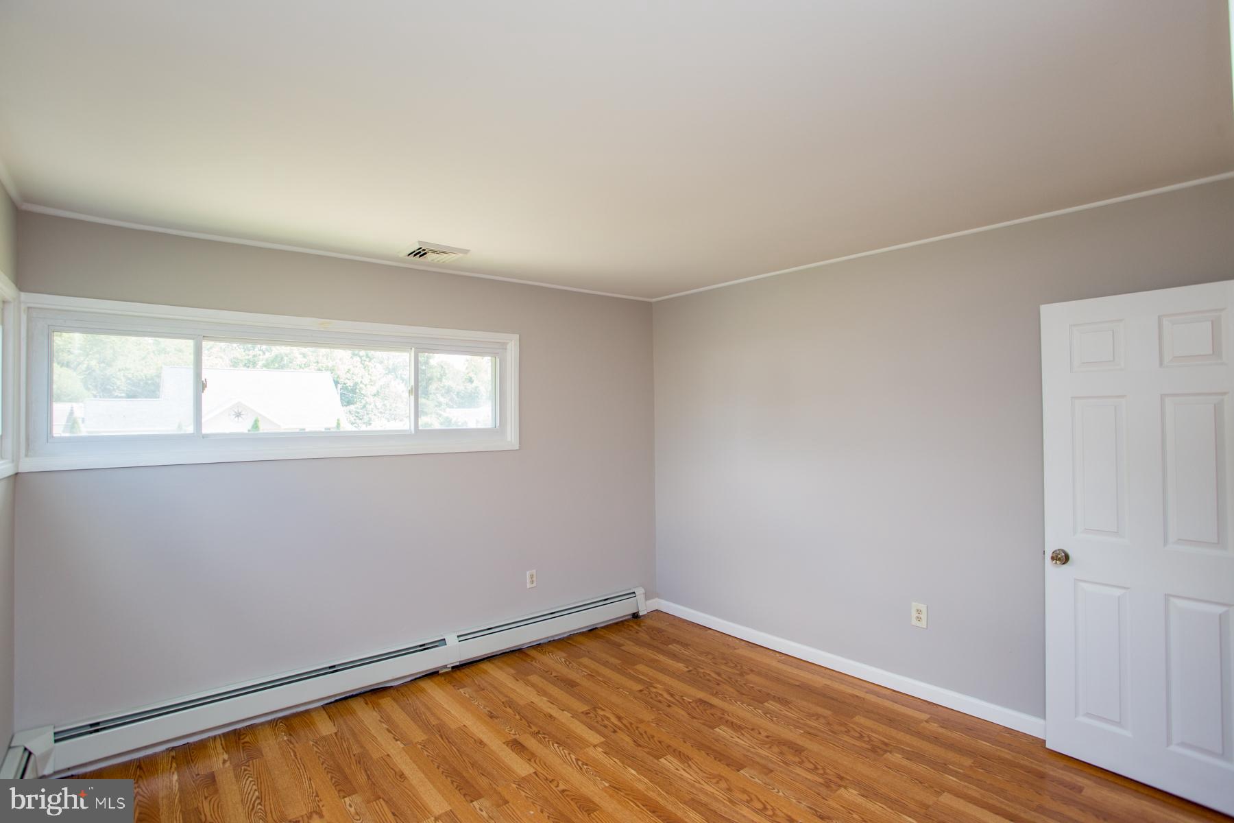 15 Violet Road Levittown, PA 19057 - Photo 30 of 59