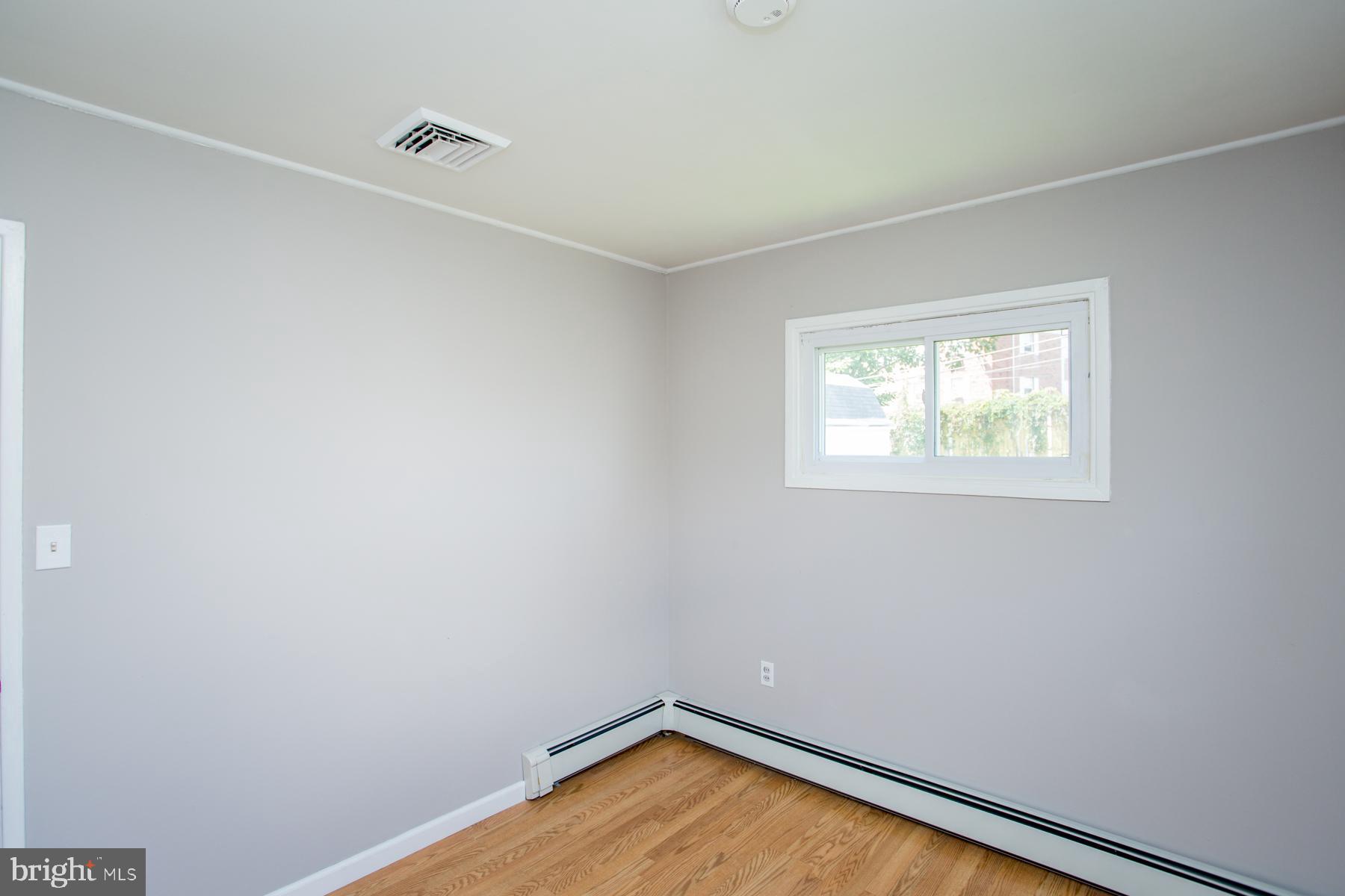 15 Violet Road Levittown, PA 19057 - Photo 36 of 59