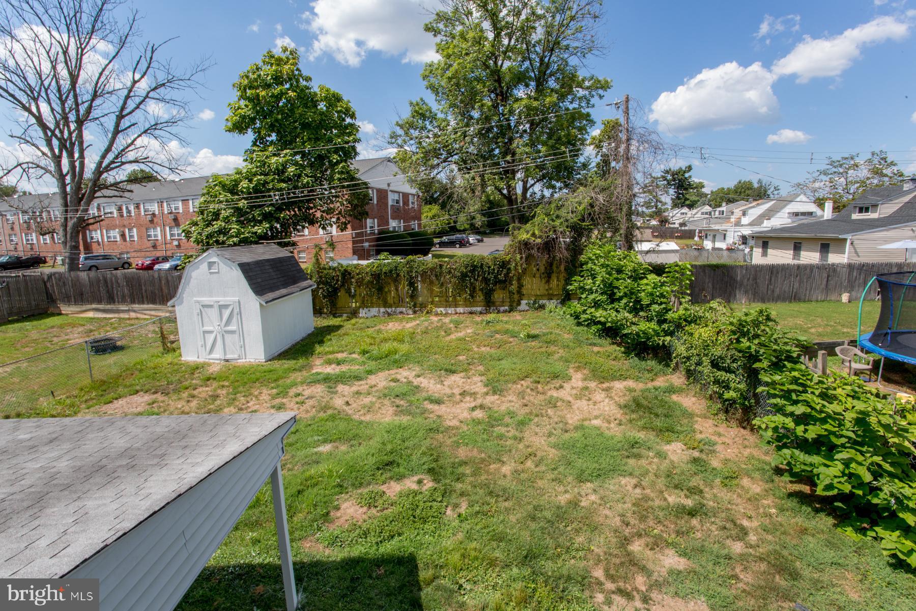 15 Violet Road Levittown, PA 19057 - Photo 52 of 59