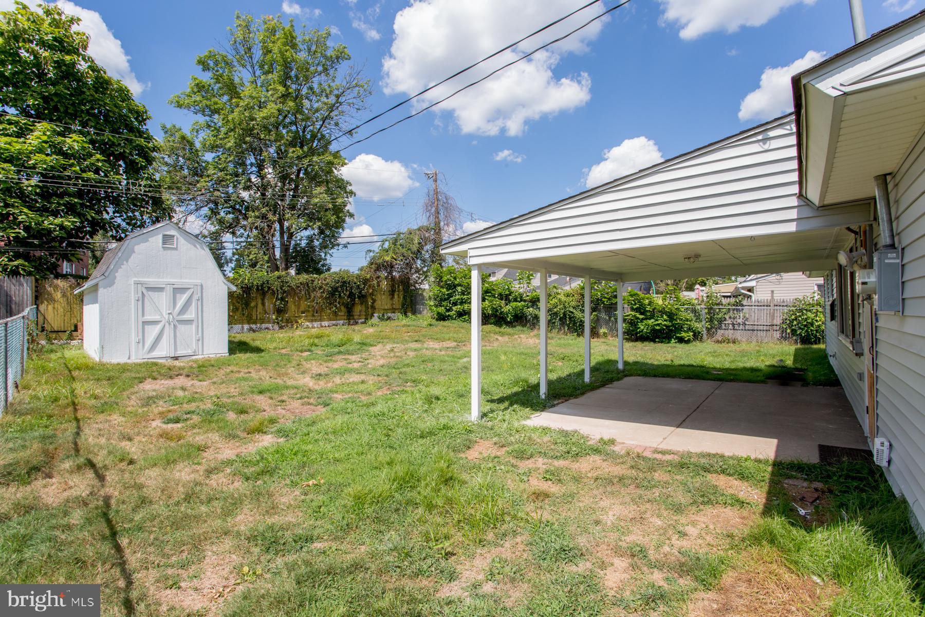 15 Violet Road Levittown, PA 19057 - Photo 53 of 59