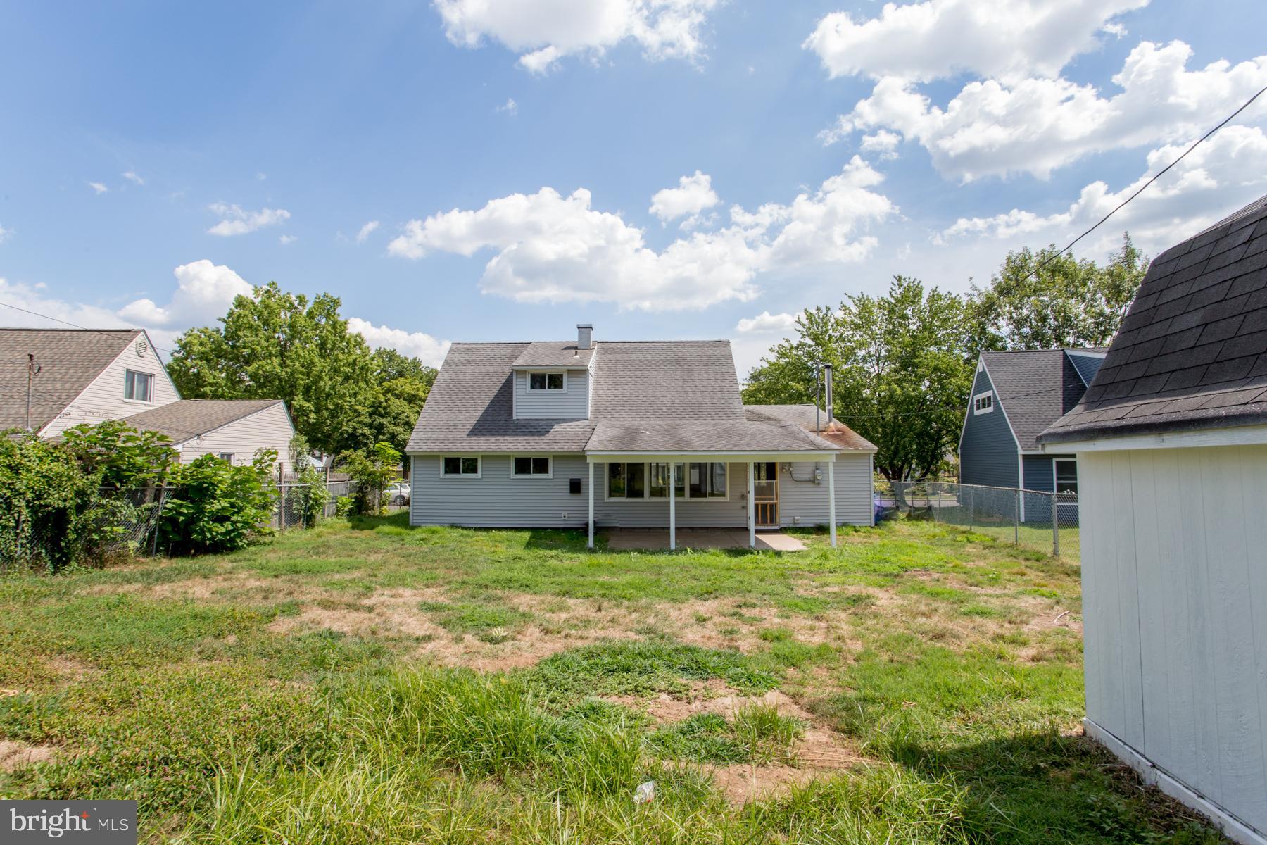 15 Violet Road Levittown, PA 19057 - Photo 55 of 59