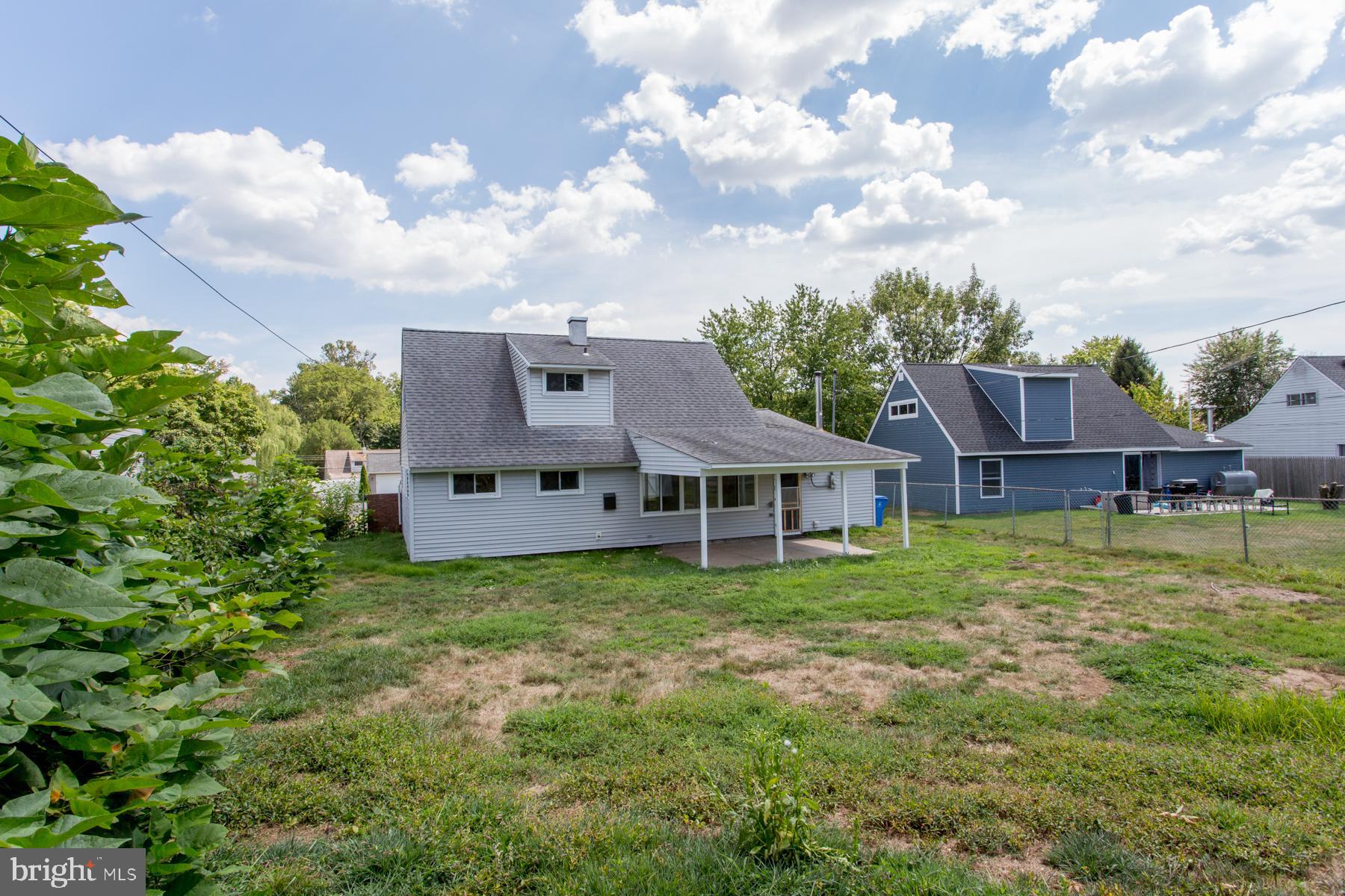 15 Violet Road Levittown, PA 19057 - Photo 57 of 59