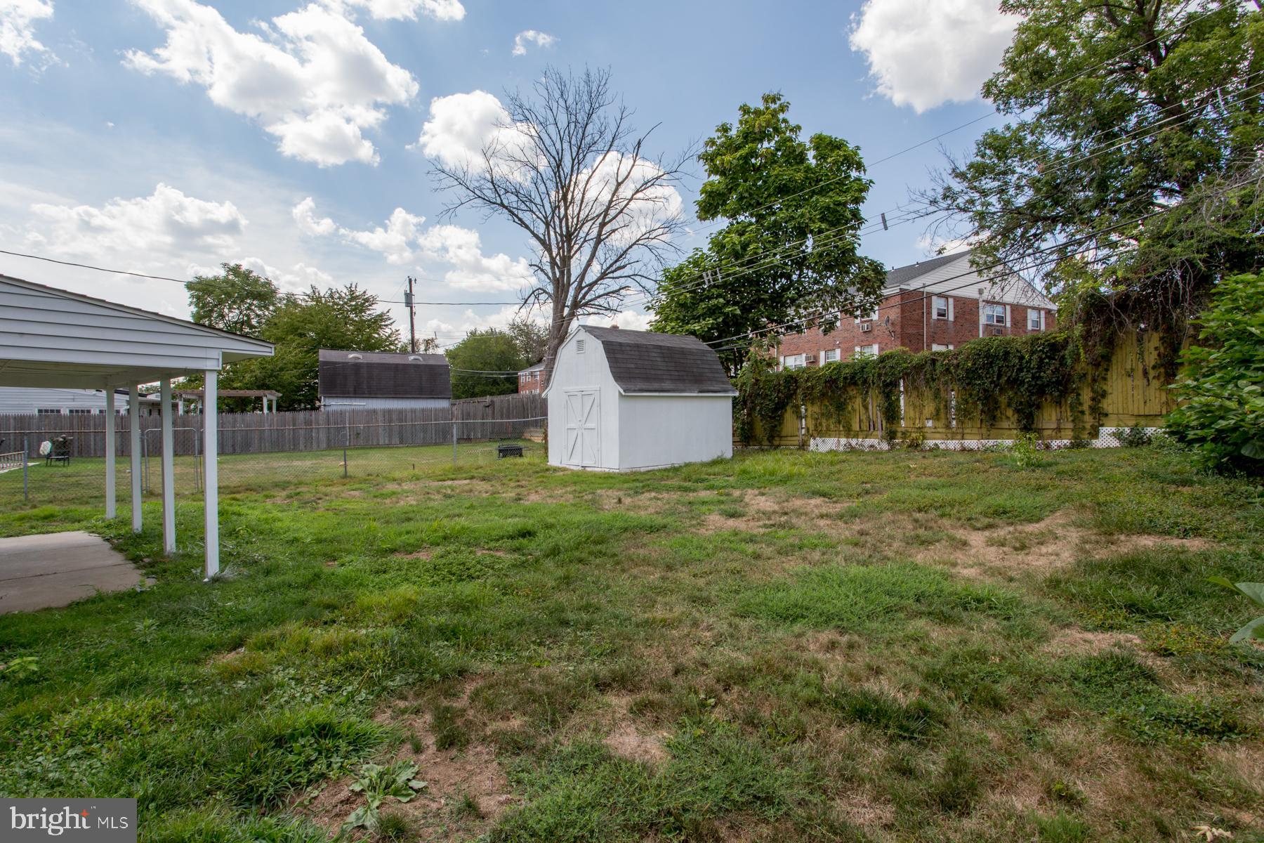 15 Violet Road Levittown, PA 19057 - Photo 59 of 59